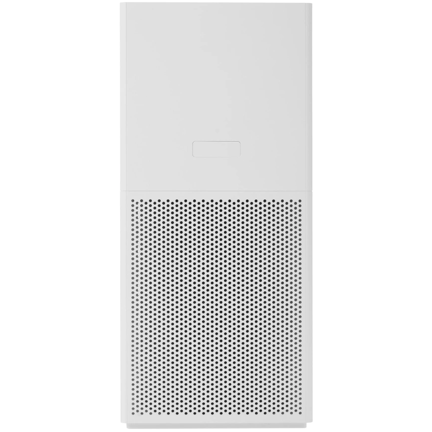 Очиститель воздуха Xiaomi Smart Air Purifier 4 Lite EU Xiaomi BHR5274GL фото 3
