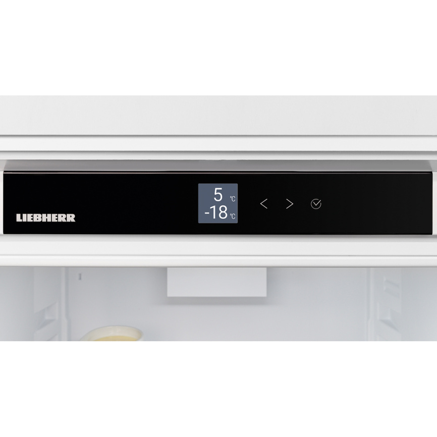 Встраиваемые холодильники Liebherr Liebherr EasyFresh ICNd 5603-20 001 фото 7