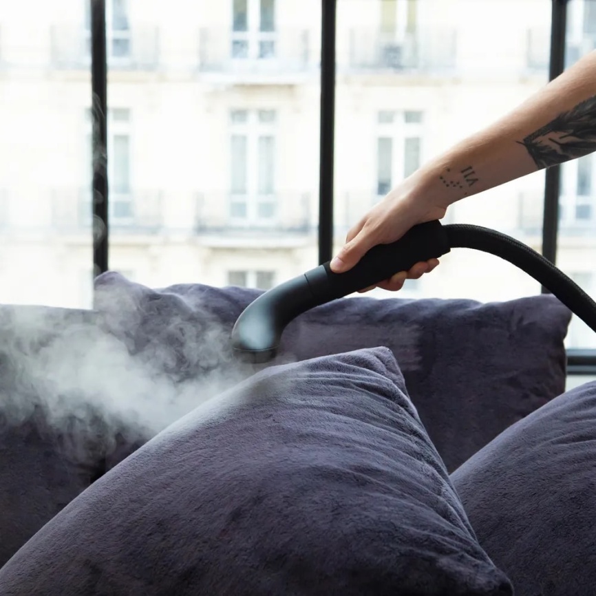 Отпариватель для одежды SteamOne MINILYS фото 6