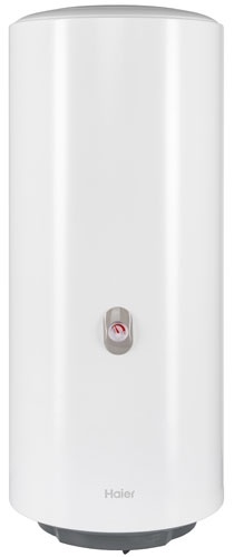 Водонагреватель накопительный Haier ES80V-A1 фото 1
