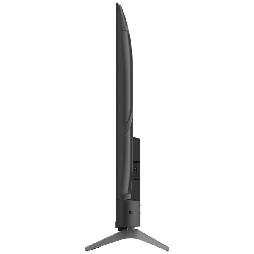 Телевизор ЖК 55'' Skyworth 55Q67H фото 8