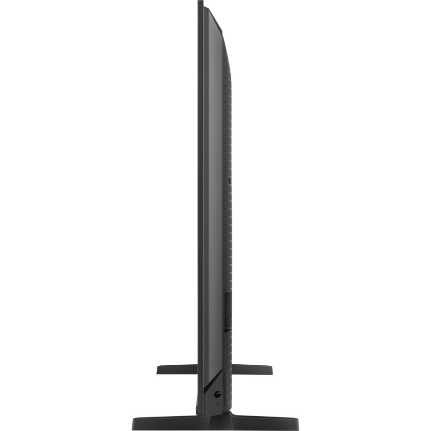 Телевизор ЖК 75'' Hisense 75E7S PRO фото 5