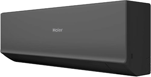 Кондиционер сплит-система Haier HSU-24HQJ103/R3-B фото 1