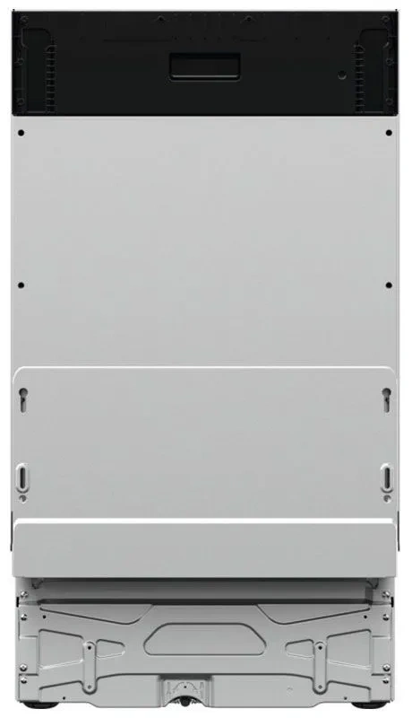 Встраиваемые посудомоечные машины ELECTROLUX ELECTROLUX EEG62300L фото 3