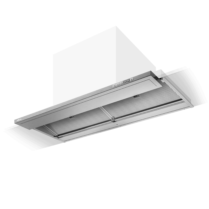 Вытяжка ELICA BOXIN DRY IX/A/90 фото 1