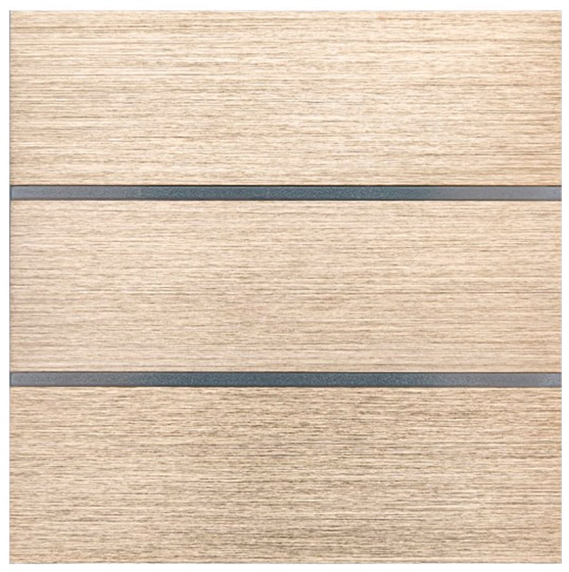 Выключатель Sibling Powerlite-LS3G с 0 золотой фото 1