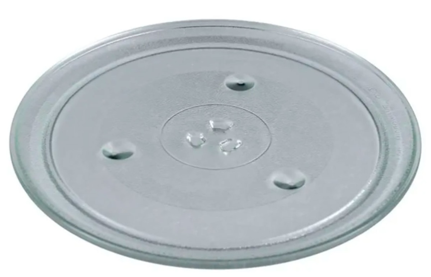 Микроволновая печь - СВЧ Ardo MNZ20-EB2 фото 4