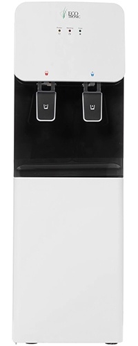 Кулер для воды Ecotronic J1-LC XS 12090 фото 1