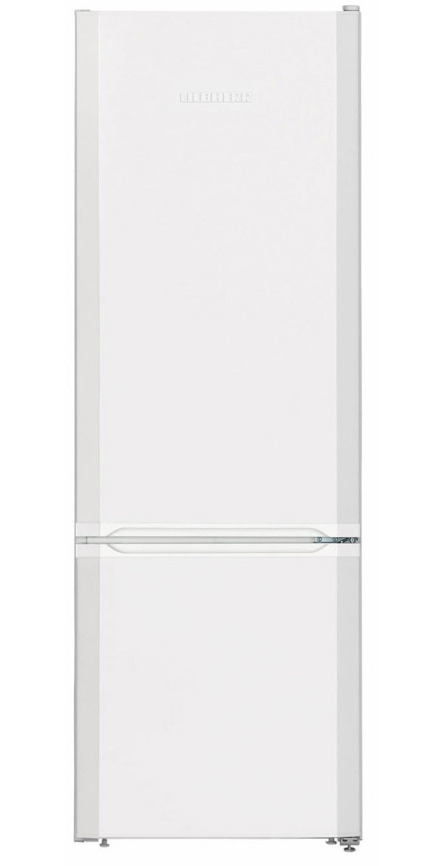Холодильник CUe 2831-26 001 LIEBHERR фото 1