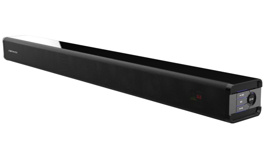 Саундбар AIWA ASB-205 фото 1