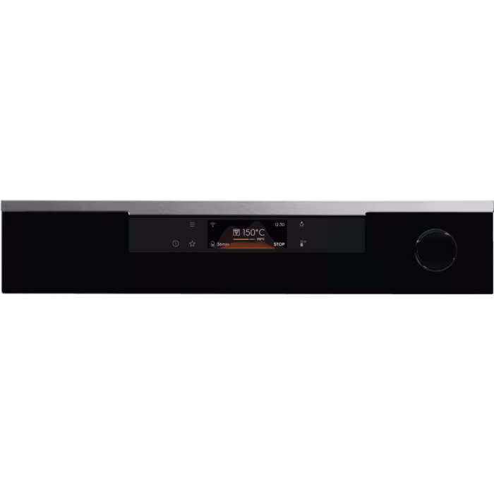 Встраиваемые электрические духовки ELECTROLUX Electrolux KOCBP39WX фото 7