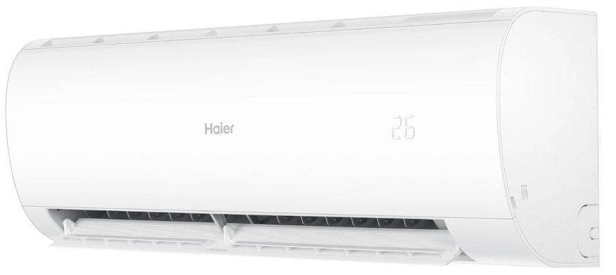 Кондиционер сплит-система Haier HSU-24HPL303/R3 фото 1