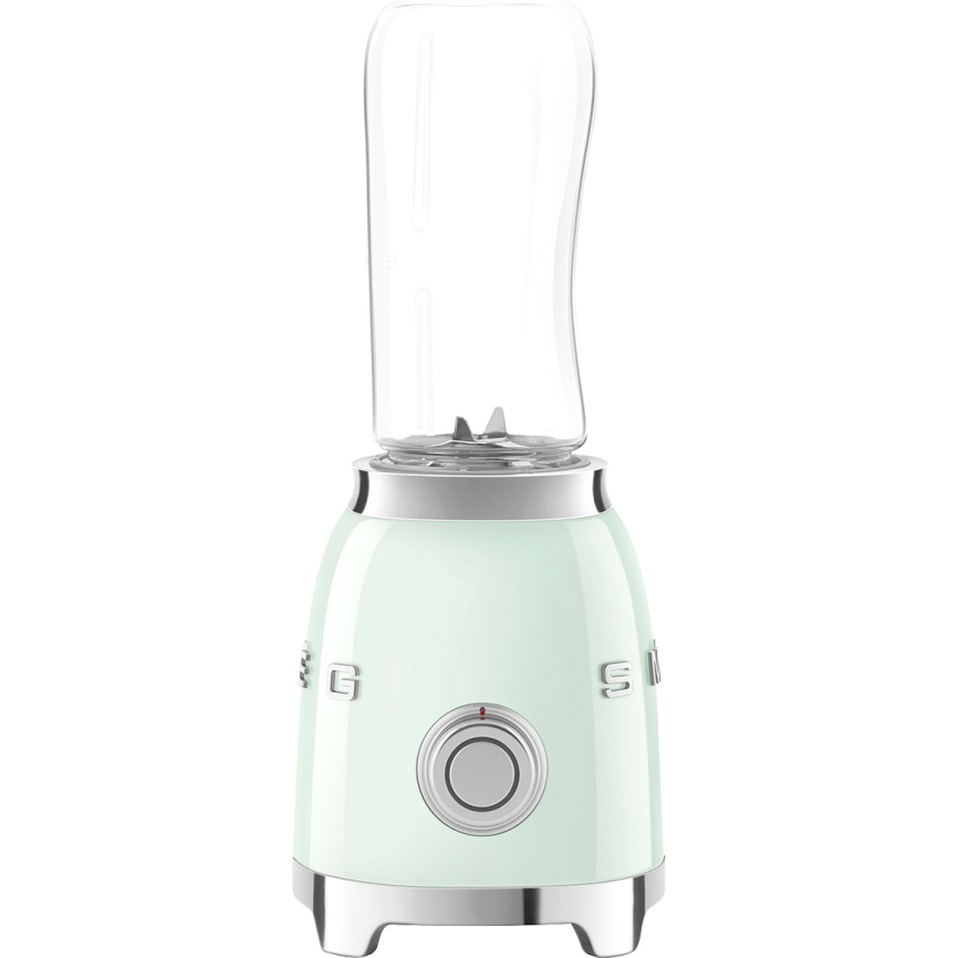 Блендер SMEG Smeg PBF01PGEU фото 2
