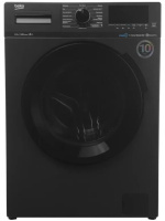 Стиральная машина WSPE6H616A 7323110003 BEKO фото 1
