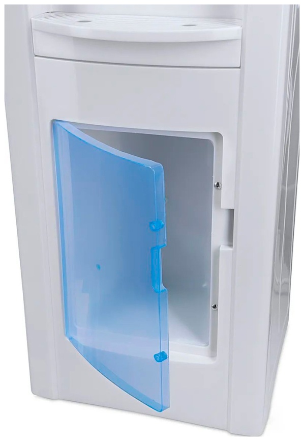 Кулер для воды Ecotronic V12-LCE XS, 12345 фото 4