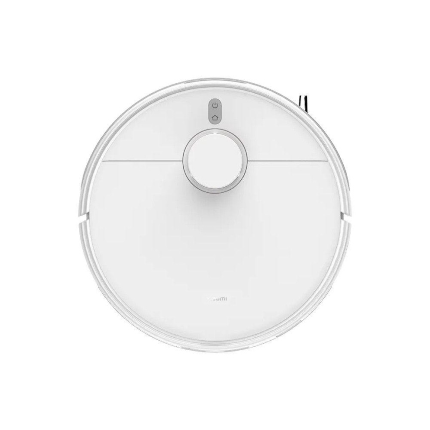 Робот-пылесос Xiaomi BHR07XBEU фото 5