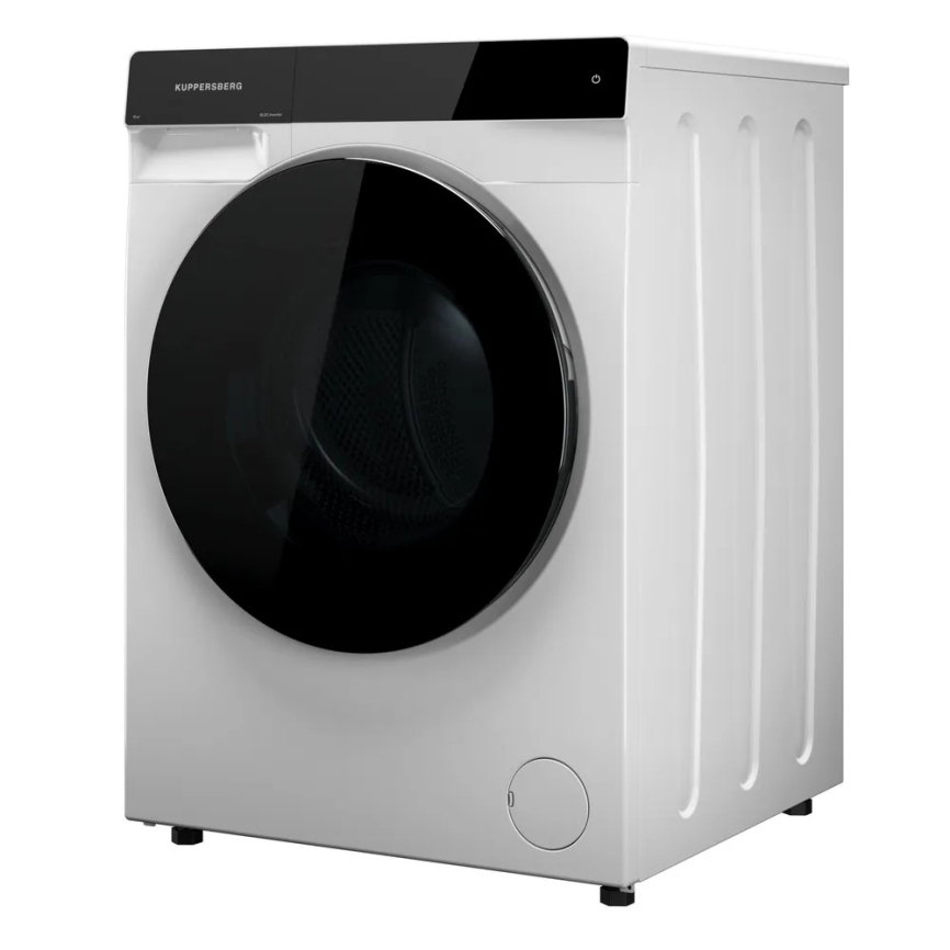 Стиральная машина Kuppersberg WM 590 W фото 3