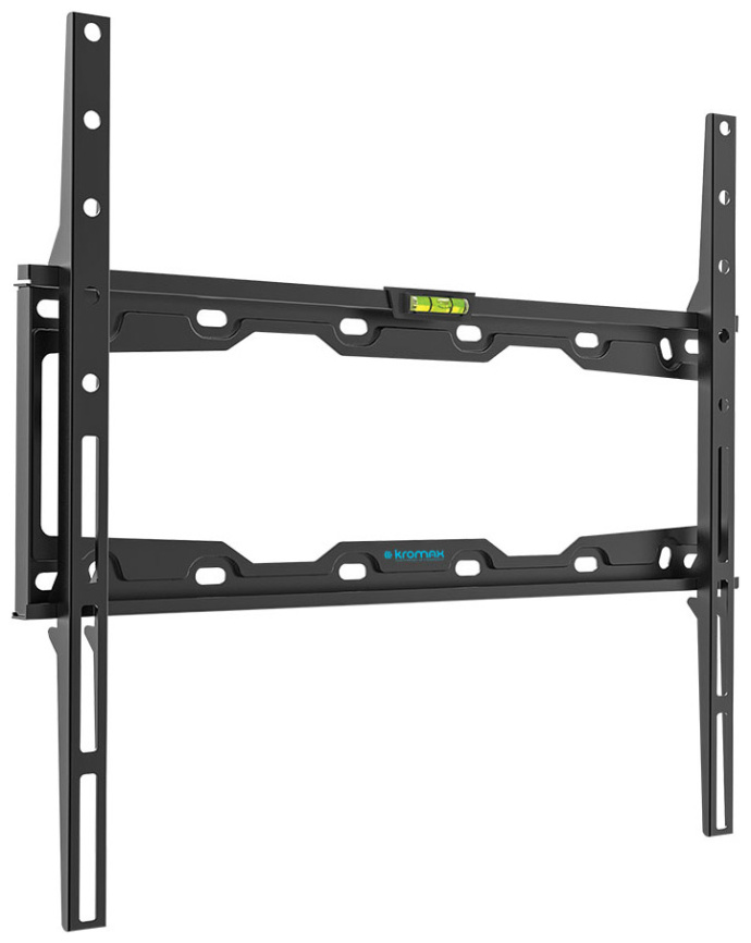 Кронштейн для телевизора Kromax LEDLCD ELEMENT3 фото 1