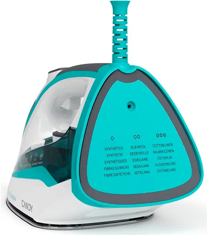 Утюг Candy CI-103 фото 2