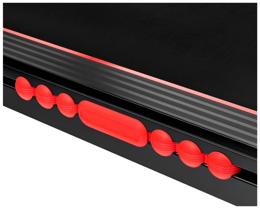 Беговая дорожка Titanium Masters Physiotech A520 фото 7