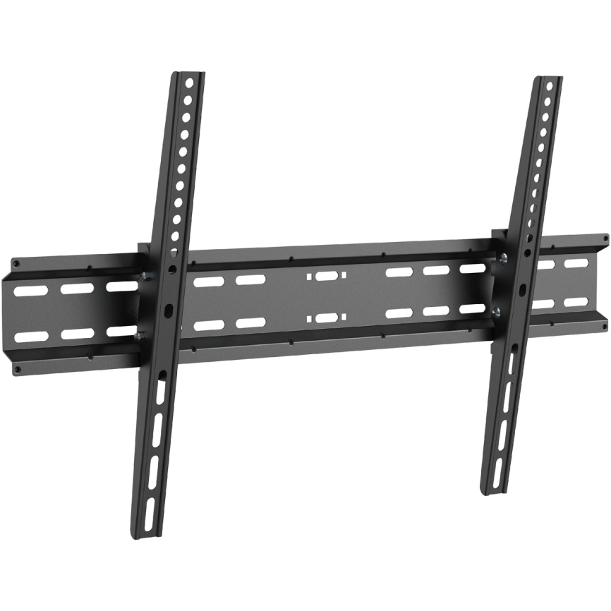 Кронштейн для телевизора UniTeki TM4702B фото 1