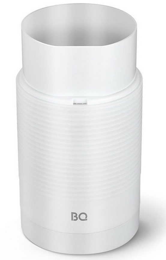Кофемолка BQ CG1005 Белый фото 4