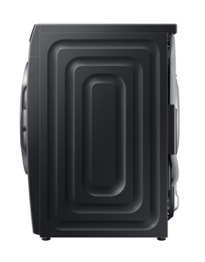 Стиральная машина WW90DG6U34LBLP SAMSUNG фото 9