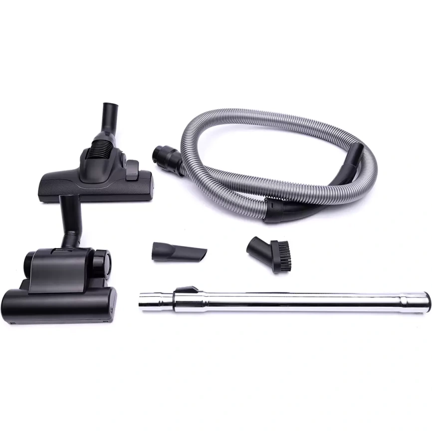 Пылесос Sharp ECJB19RS фото 9