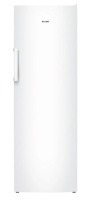 Морозилка М-7604-100 ATLANT фото 1