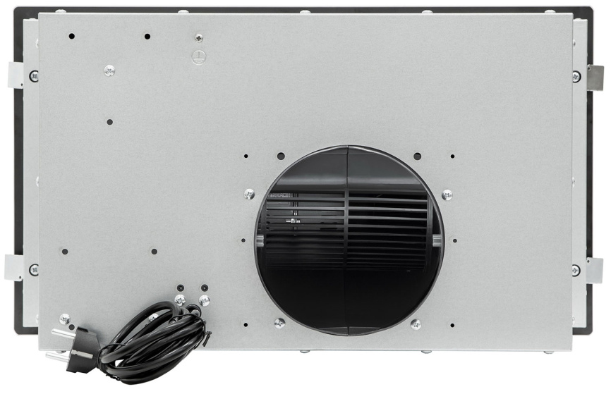 Вытяжка Schaub Lorenz SLD EY5137 фото 8