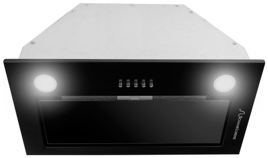 Встраиваемая вытяжка Schaub Lorenz SLD EY5210 фото 3