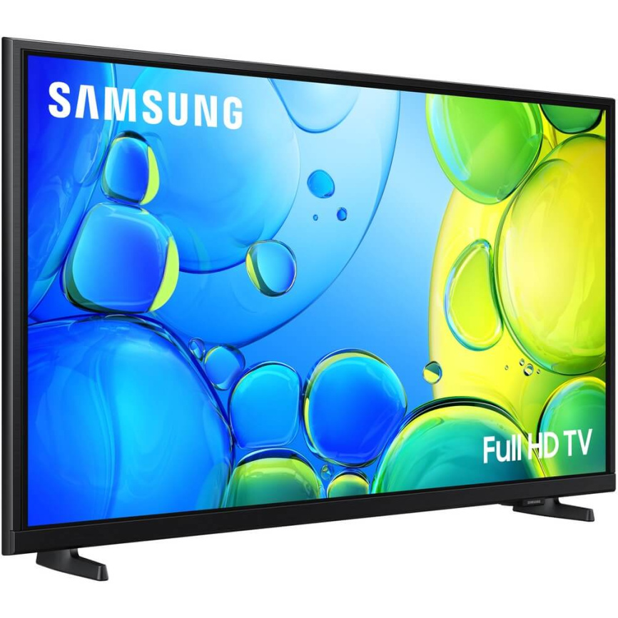 Телевизор ЖК 32'' Samsung UE32F6000FUXRU фото 3
