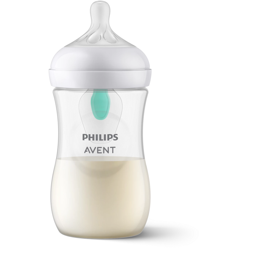Бутылочка Avent Philips SCY673/01 фото 1