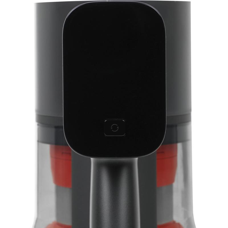 Пылесос Xiaomi Vacuum Cleaner G20 Max EU Xiaomi BHR8828EU фото 5