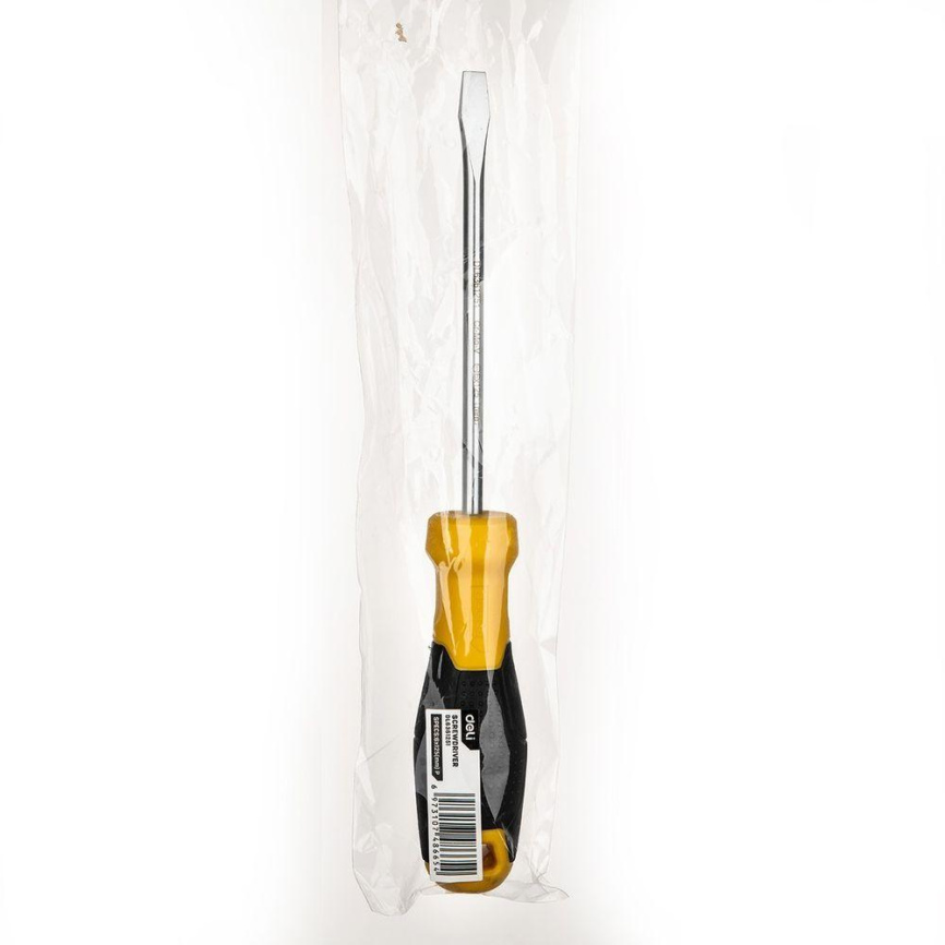 Deli Tools Deli -инструменты DL6361251 фото 3