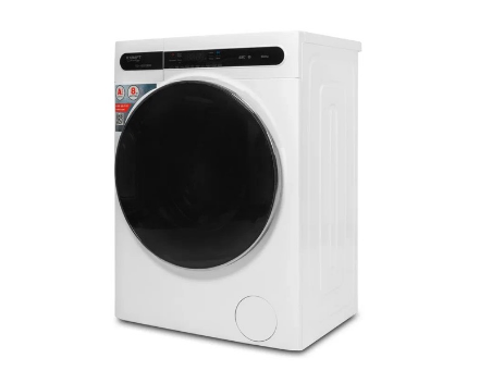 Стиральная машина TCH-HD 8528 SW KRAFT фото 3