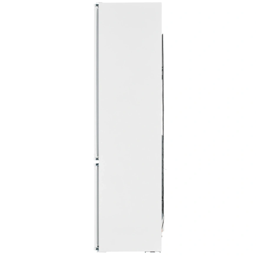 Холодильник встраиваемый BCNA306E3S 7522520029 BEKO фото 4