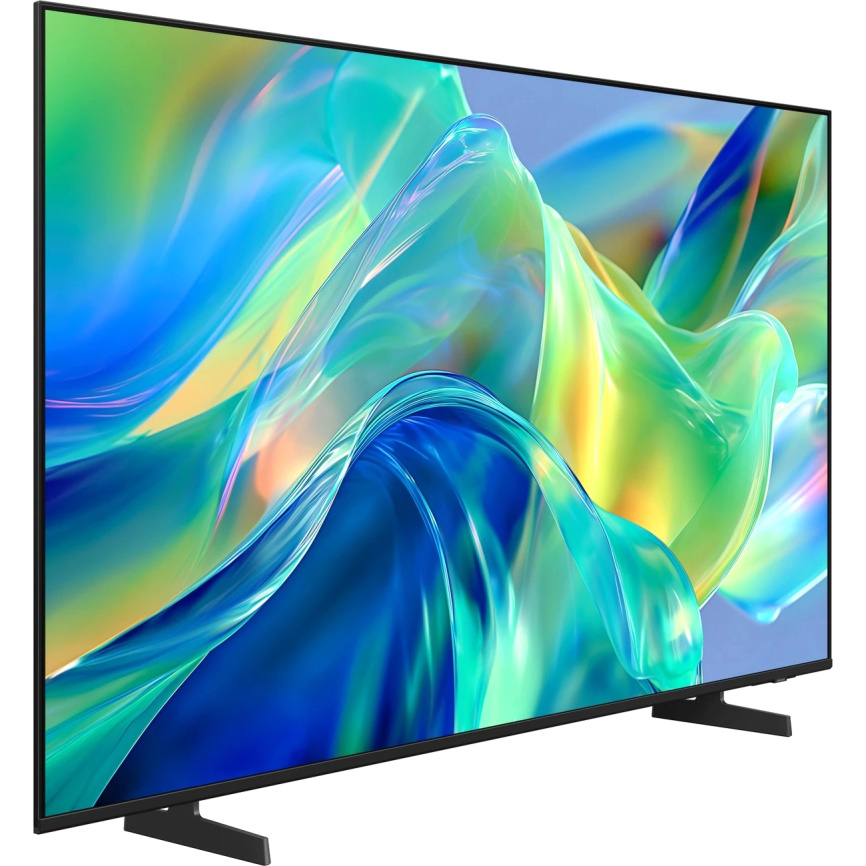 Телевизор ЖК 50'' Samsung UE50M1EHAUXPY фото 2