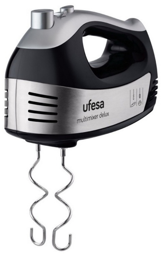 Миксер Ufesa BV5650 Multimixer Delux фото 3