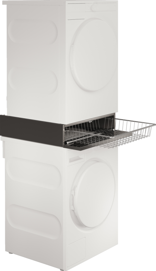 Выдвижная корзина ASKO HB150T фото 3