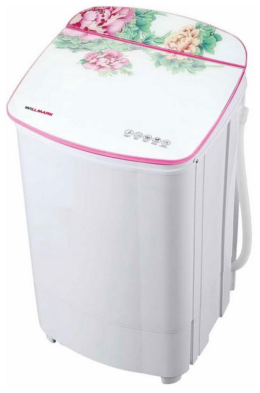 Центрифуга Willmark SD-68GS фото 1