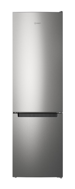 Холодильник ITS 4200 XB 869892300060 INDESIT фото 3