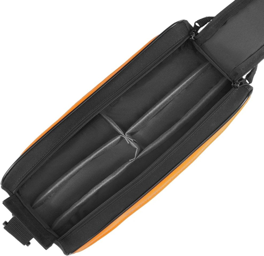 Сумка для инструментов LANMASTER LAN-BAG-M фото 4