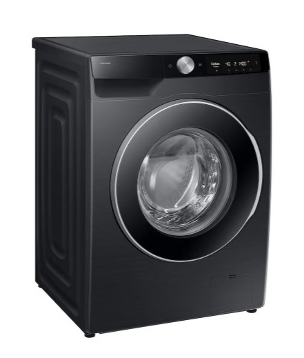 Стиральная машина WW90DG6U34LBLP SAMSUNG фото 2