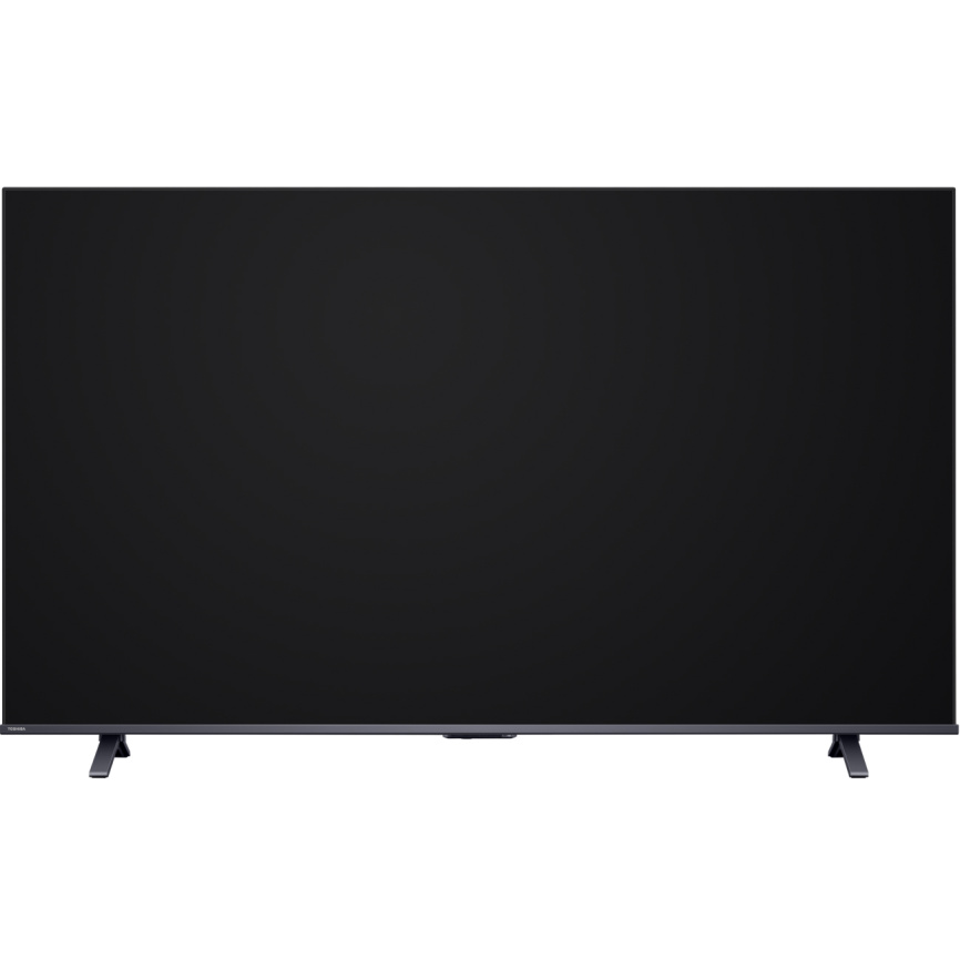 Телевизор Mini-LED 65