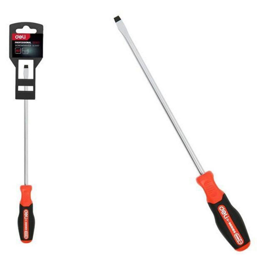Deli Tools Deli -инструменты DL3451 фото 1