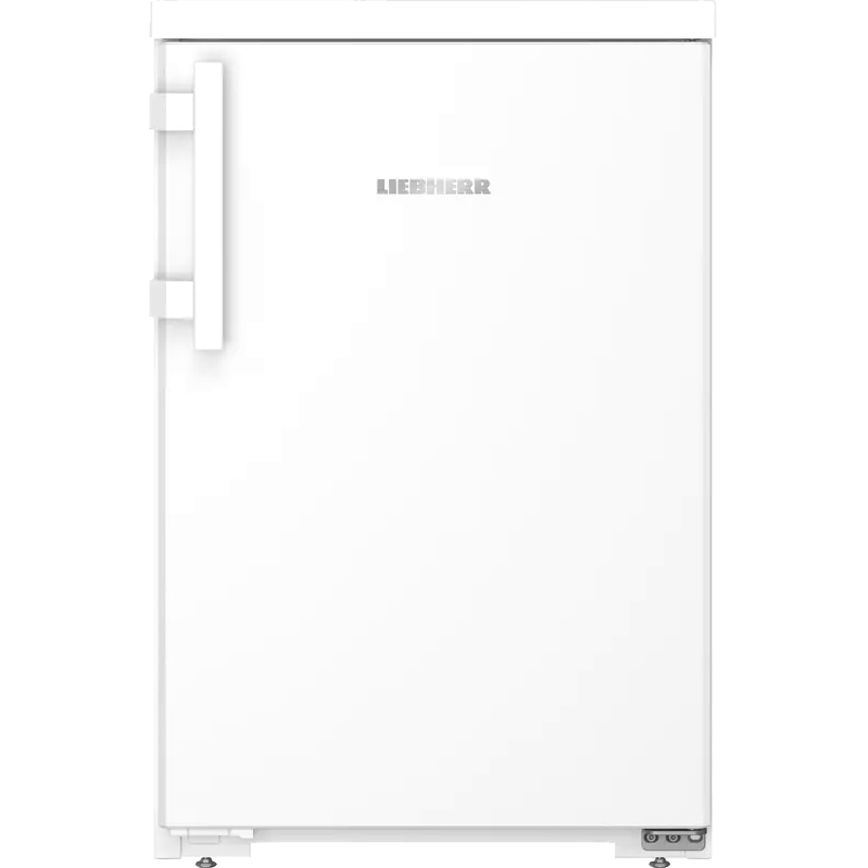 Холодильник  Liebherr Pure Re 1400-20 001 фото 1