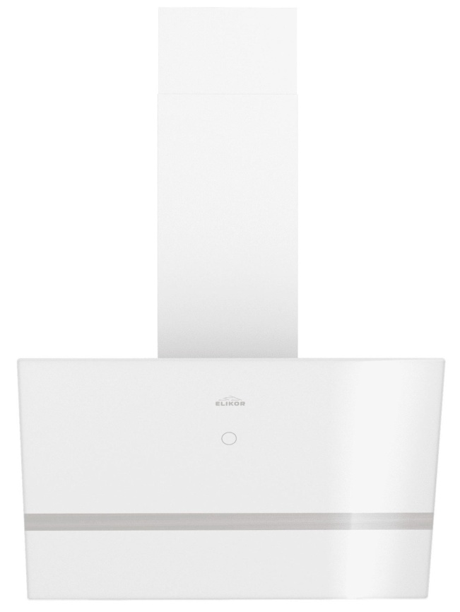 Вытяжка Elikor RISE 60 WH белый (243076) фото 2