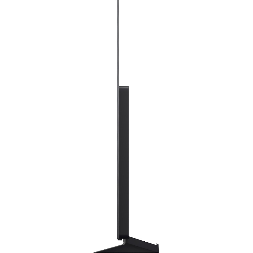 Телевизор 77'' LG OLED77C6RLA.ARUG фото 4
