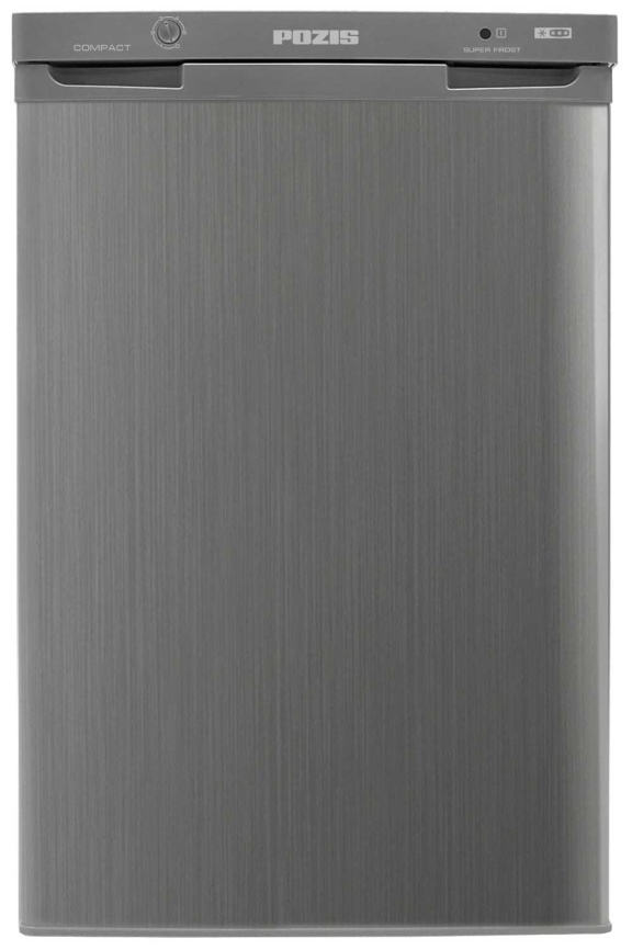 Морозильник Pozis FV-108 A 91 л, белый фото 1